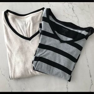 Calvin Klein Performance Shirt Bundle